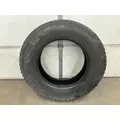 Kenworth W900B Tires thumbnail 2