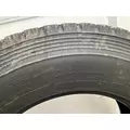 Kenworth W900B Tires thumbnail 3