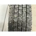 Kenworth W900B Tires thumbnail 4