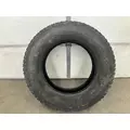 Kenworth W900B Tires thumbnail 5