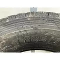 Kenworth W900B Tires thumbnail 6