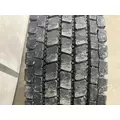 Kenworth W900B Tires thumbnail 7