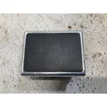 Kenworth W900B Warning Light Module thumbnail 2
