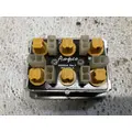 Kenworth W900B Warning Light Module thumbnail 3