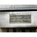 Kenworth W900B Warning Light Module thumbnail 4