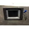 Kenworth W900L AV Equipment thumbnail 2