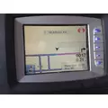 Kenworth W900L AV Equipment thumbnail 11