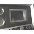 Kenworth W900L AV Equipment thumbnail 5