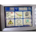 Kenworth W900L AV Equipment thumbnail 6