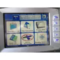 Kenworth W900L AV Equipment thumbnail 7