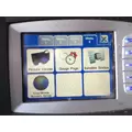 Kenworth W900L AV Equipment thumbnail 9