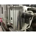 Kenworth W900L Air Cleaner thumbnail 6