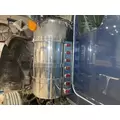 Kenworth W900L Air Cleaner thumbnail 1