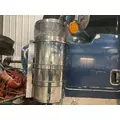 Kenworth W900L Air Cleaner thumbnail 3