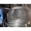 Kenworth W900L Air Cleaner thumbnail 7