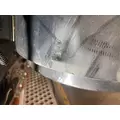 Kenworth W900L Air Cleaner thumbnail 9