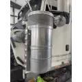 Kenworth W900L Air Cleaner thumbnail 1