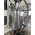 Kenworth W900L Air Cleaner thumbnail 2