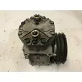 Kenworth W900L Air Conditioner Compressor thumbnail 2