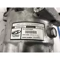 Kenworth W900L Air Conditioner Compressor thumbnail 3