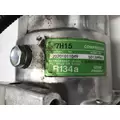 Kenworth W900L Air Conditioner Compressor thumbnail 2