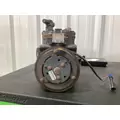 Kenworth W900L Air Conditioner Compressor thumbnail 2