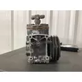 Kenworth W900L Air Conditioner Compressor thumbnail 3