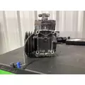 Kenworth W900L Air Conditioner Compressor thumbnail 5