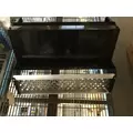 Kenworth W900L Battery Box thumbnail 3