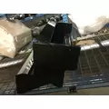 Kenworth W900L Battery Box thumbnail 5