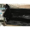 Kenworth W900L Battery Box thumbnail 4