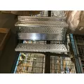 Kenworth W900L Battery Box thumbnail 2