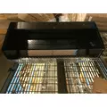 Kenworth W900L Battery Box thumbnail 4