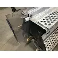 Kenworth W900L Battery Box thumbnail 6