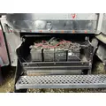 Kenworth W900L Battery Box thumbnail 7