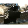 Kenworth W900L Battery Box thumbnail 5