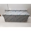 Kenworth W900L Battery Box thumbnail 1