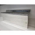 Kenworth W900L Battery Box thumbnail 2