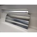Kenworth W900L Battery Box thumbnail 3