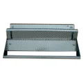 Kenworth W900L Battery Box thumbnail 1
