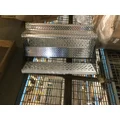 Kenworth W900L Battery Box thumbnail 2