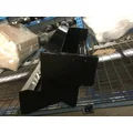 Kenworth W900L Battery Box thumbnail 5