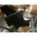 Kenworth W900L Battery Box thumbnail 6
