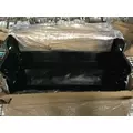 Kenworth W900L Battery Box thumbnail 3