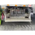 Kenworth W900L Battery Box thumbnail 1