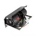 Kenworth W900L Blower Motor (HVAC) thumbnail 1