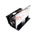 Kenworth W900L Blower Motor (HVAC) thumbnail 2