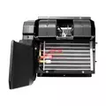 Kenworth W900L Blower Motor (HVAC) thumbnail 3
