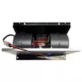 Kenworth W900L Blower Motor (HVAC) thumbnail 4