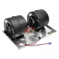 Kenworth W900L Blower Motor (HVAC) thumbnail 5